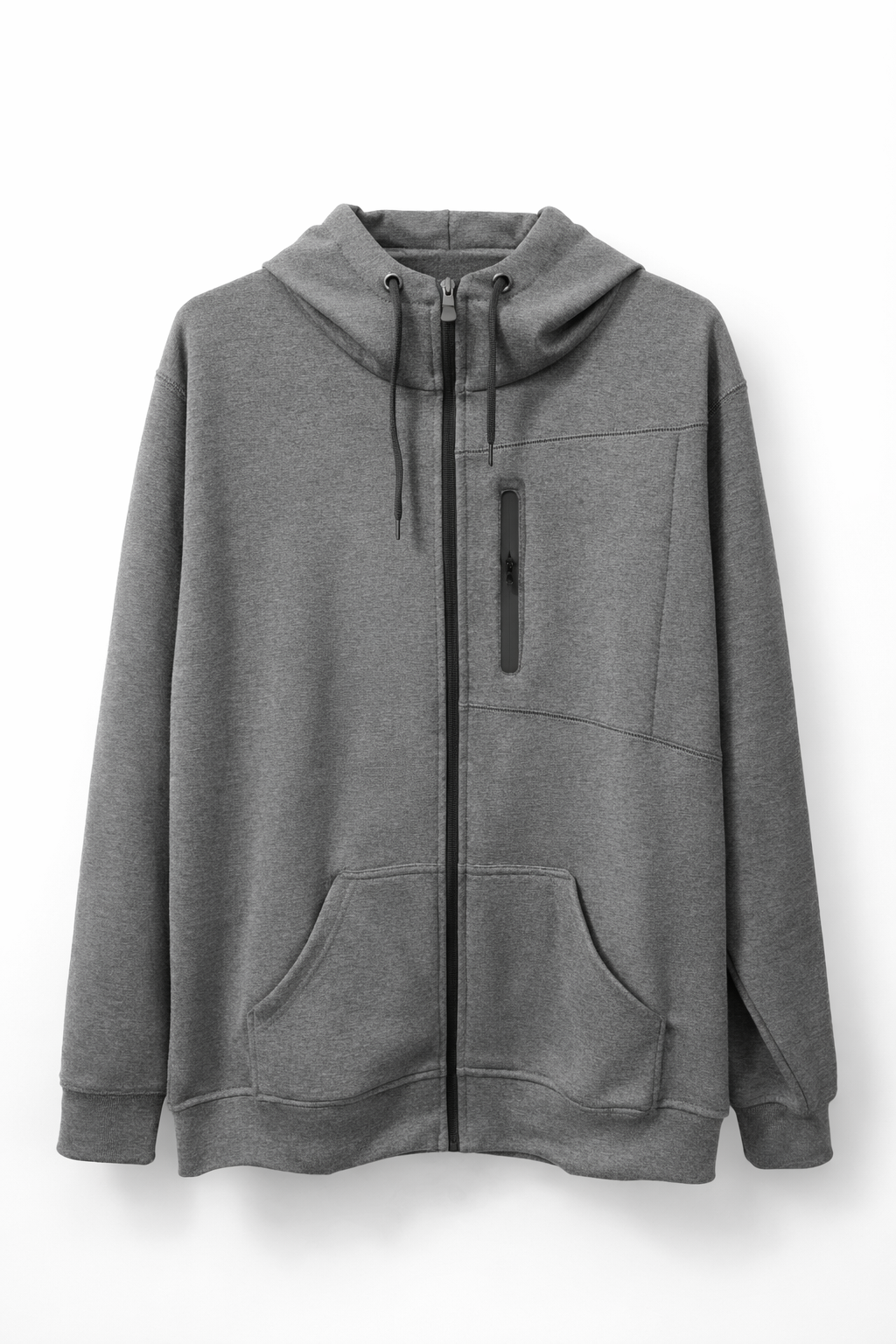 Campera Doble Cara - Image 3