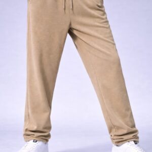 Pantalón Darlon