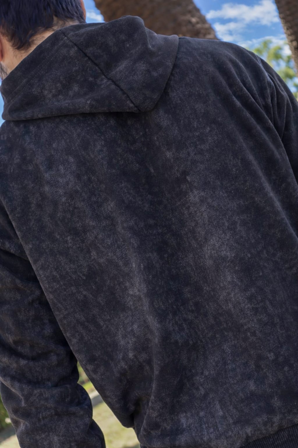 Buso Batick - Image 7