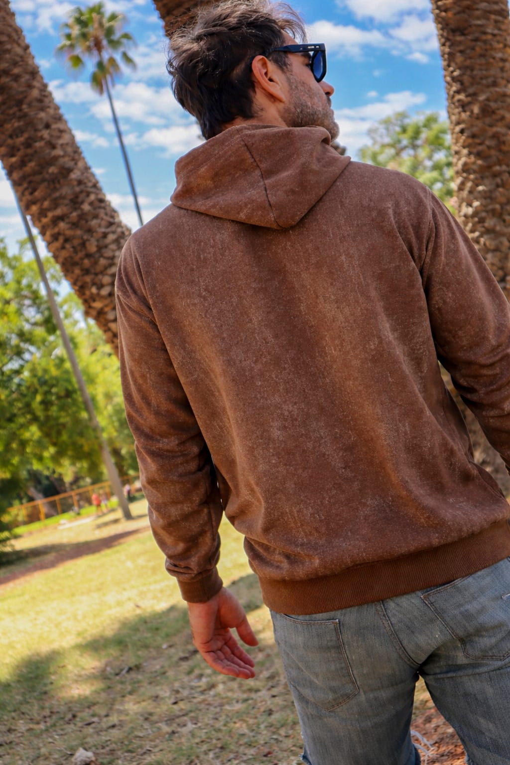 Buso Batick - Image 6