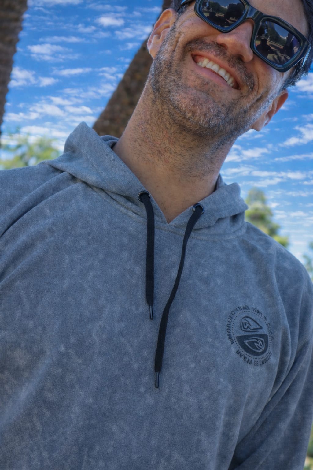 Buso Batick - Image 5