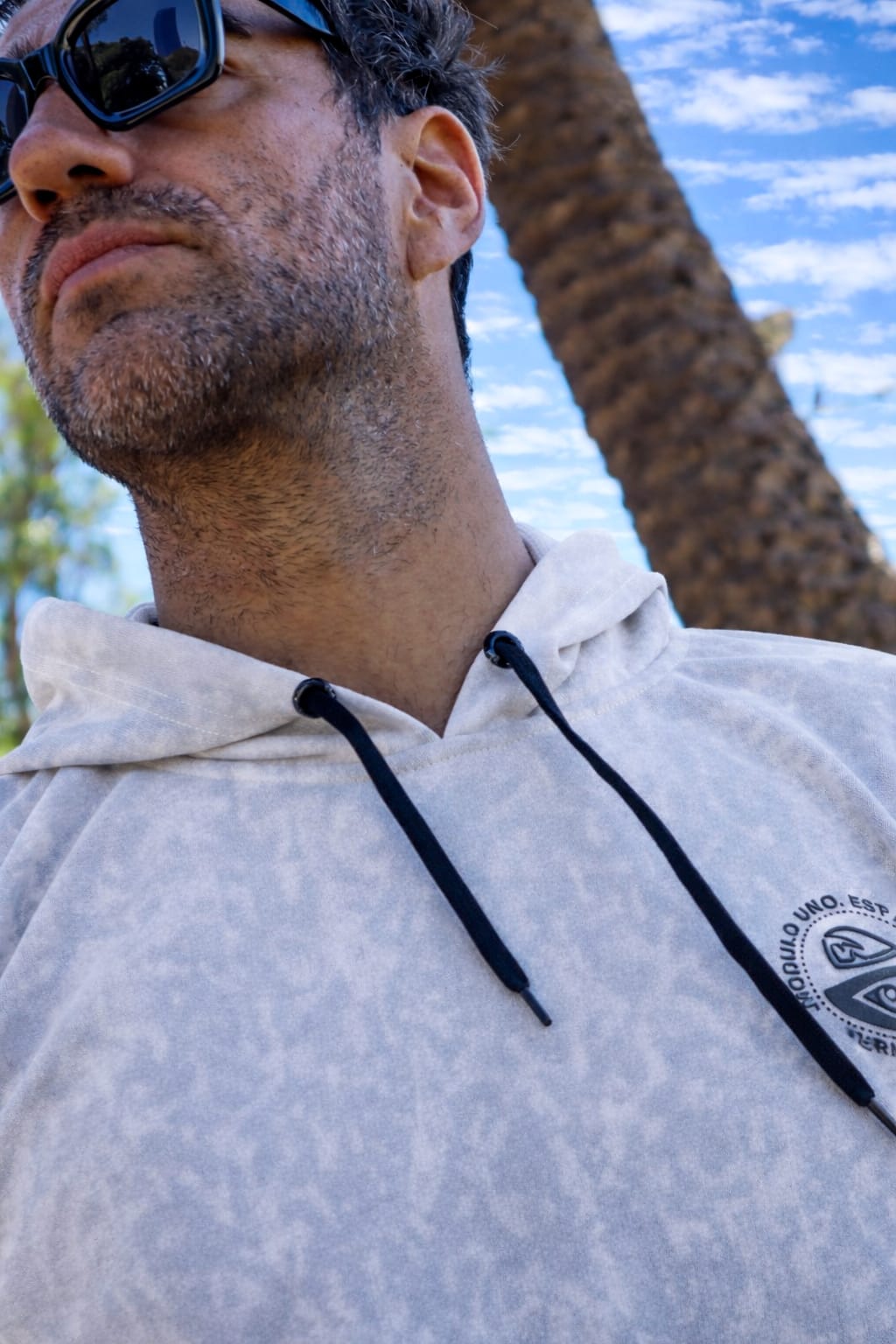 Buso Batick - Image 4