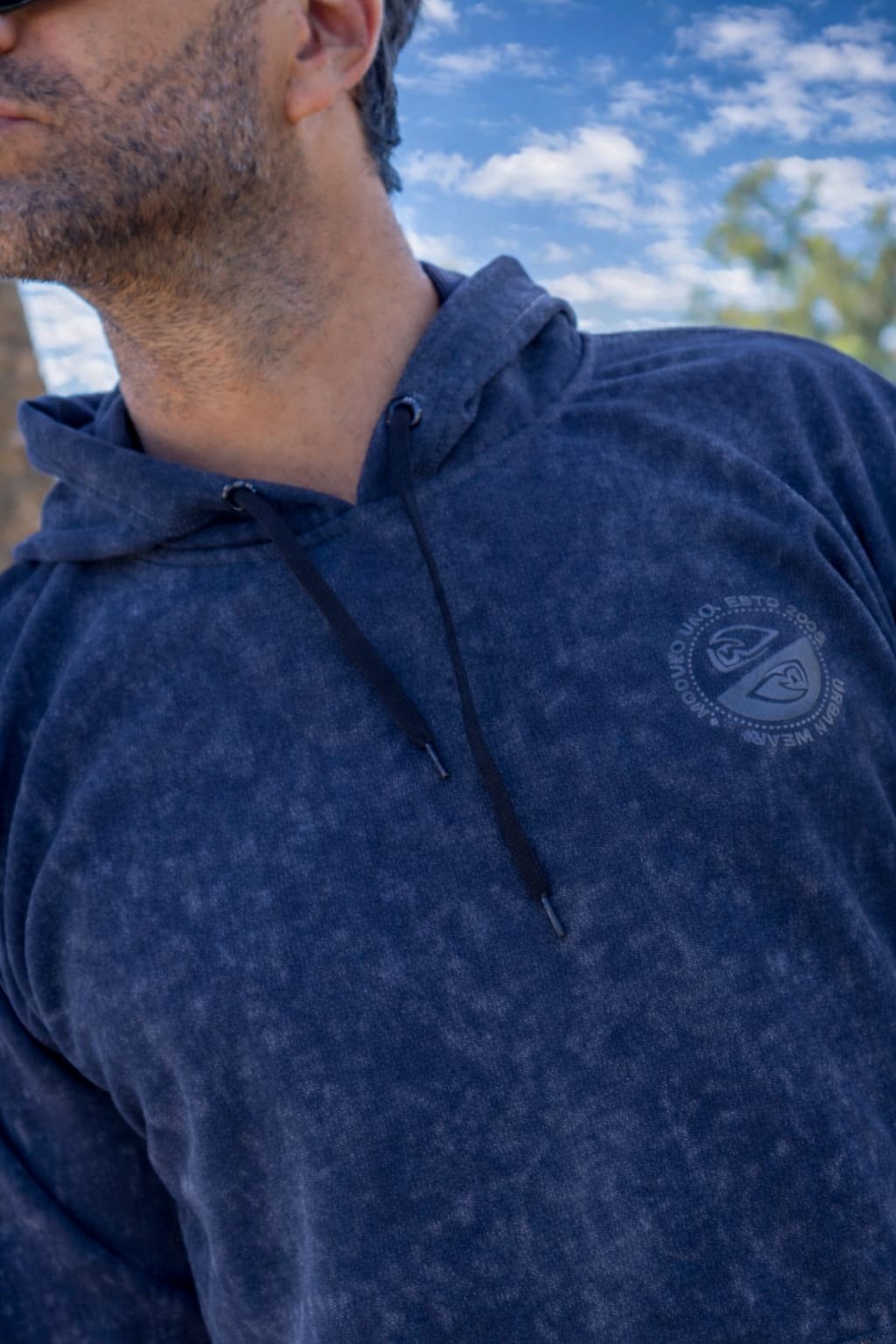 Buso Batick - Image 3