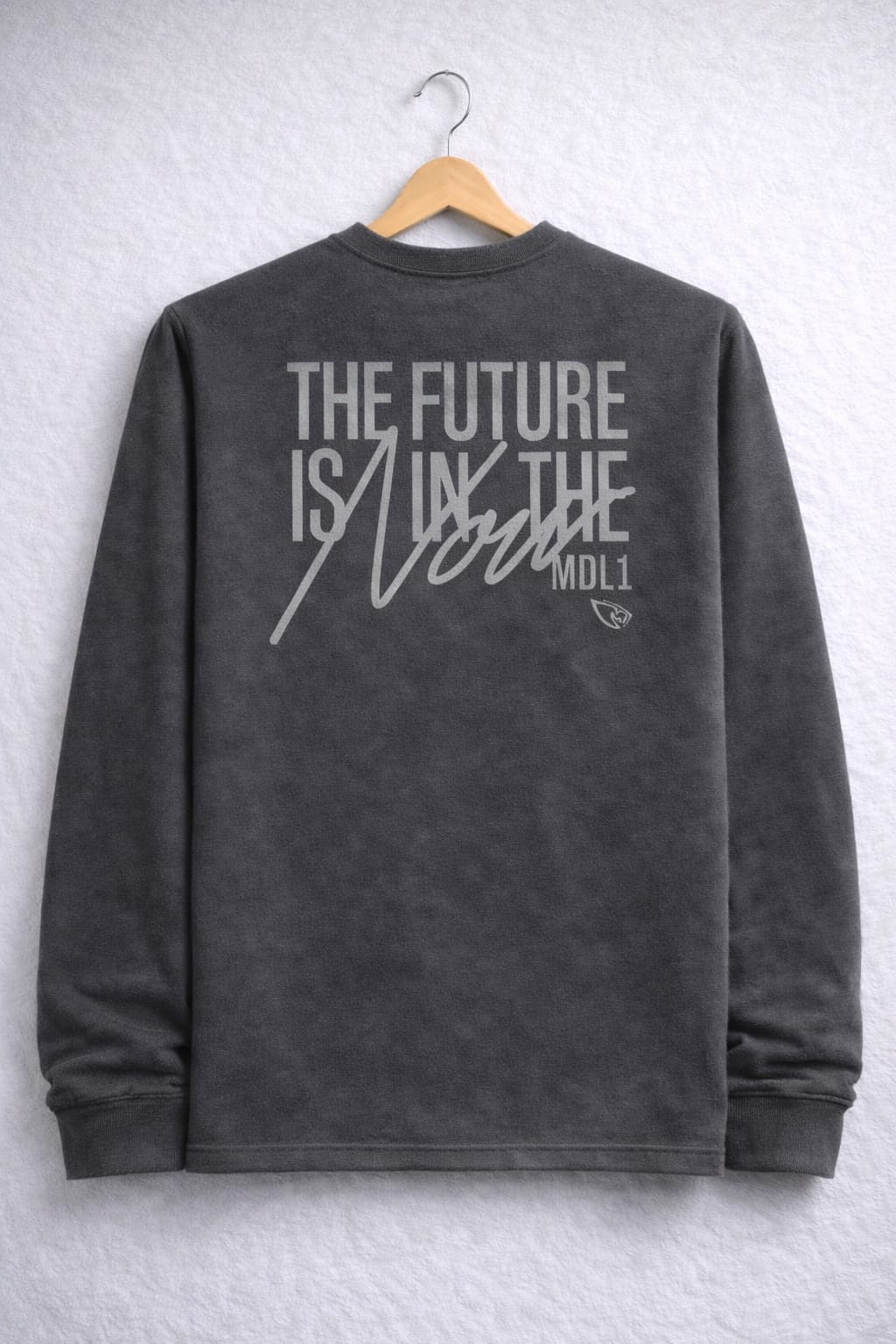 Remera Mangalarga - Image 5