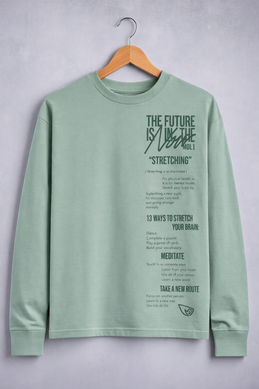 Remera Mangalarga - Image 4