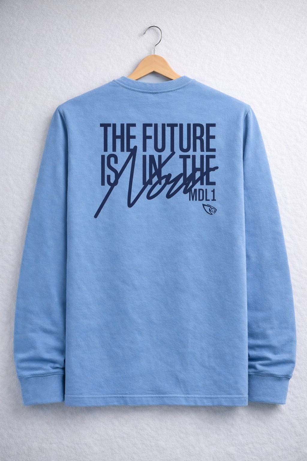 Remera Mangalarga - Image 3