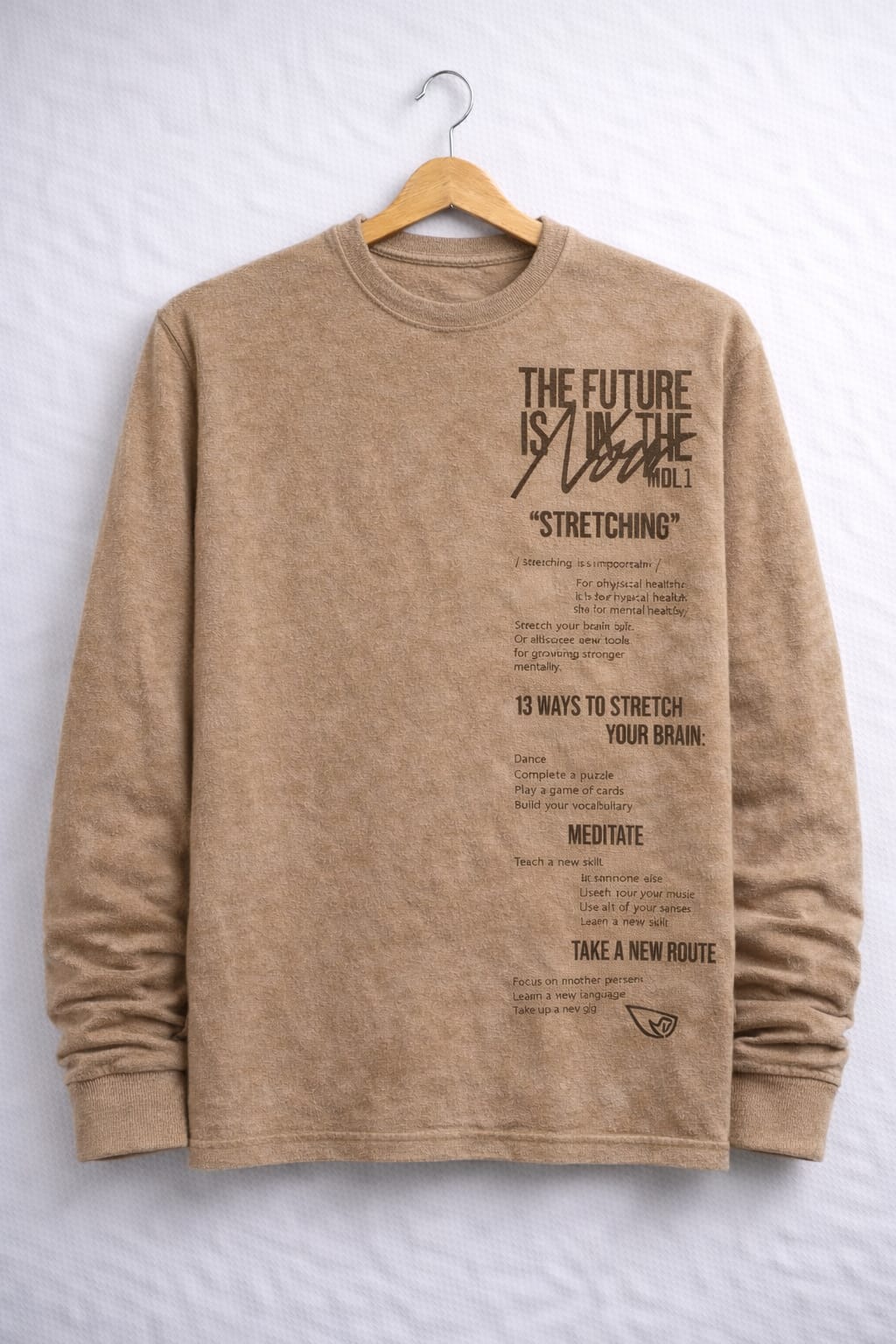 Remera Mangalarga - Image 2