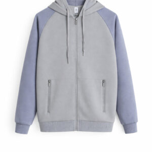 Campera Sport Import