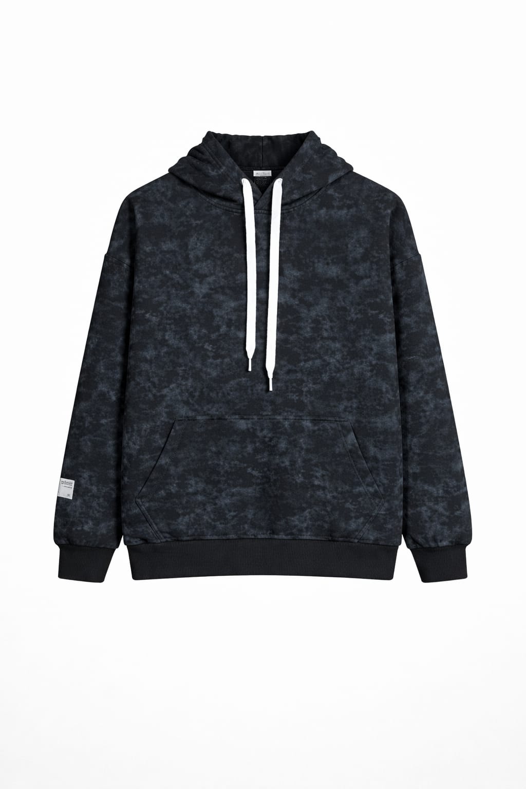 Buso Urban Wash - Image 4