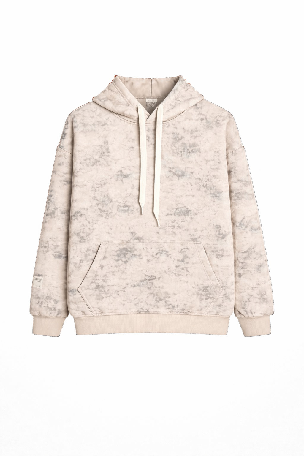 Buso Urban Wash - Image 3