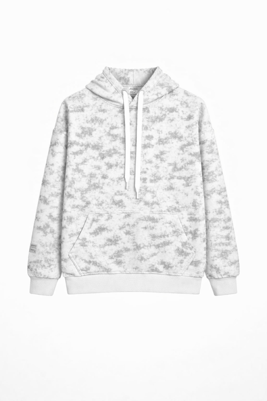 Buso Urban Wash - Image 2